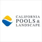 california pools landscape