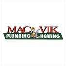 mac vik plumbing heating co