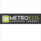 metroehs pediatric therapy – detroit