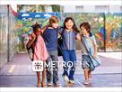 metroehs pediatric therapy – detroit