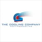 the cooling company