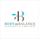 body in balance chiropractic medical
