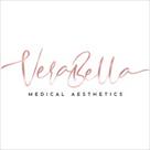 vera bella medical aesthetics