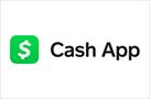 1 888 498 0162| enable direct deposit on cash app