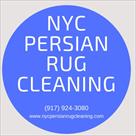 nyc persian rug cleaning