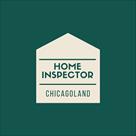 home inspector chicagoland