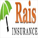 rai s insurance services  inc