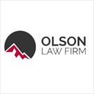 olson law firm  llc