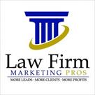 law firm marketing pros