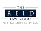the reid law group