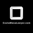 costa mesa lawyer