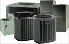 turbo techs heating cooling mesquite