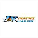 j k heating cooling