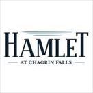 hamlet at chagrin falls