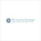 g c innovative technologies