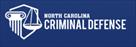 north carolina criminal defense charlotte