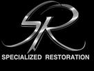 specialized restoration