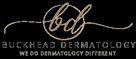 buckhead dermatology black skin specialist