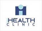 ihealth clinic