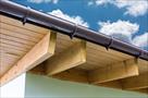 expert roofing houston