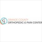 orange county orthopedic center