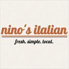 nino s italian restaurant