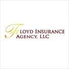 floyd insurance agency  llc
