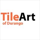 tile light art of durango