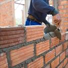 a 1 hurt brick block stone masonry