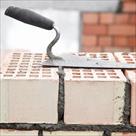 a 1 hurt brick block stone masonry