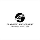 d a brand management co