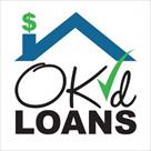 ok d loans
