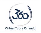 orlando 360 virtual tours