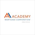 academy mortgage