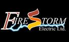 firestorm electric