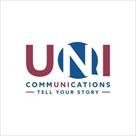 uni communications