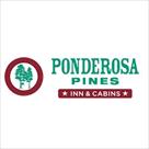 ponderosa pines inn and cabins