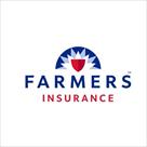 farmers insurance juanita vank