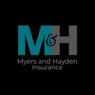 myers hayden insurance