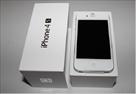 want to sell apple iphone 4s 64gb