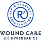 r3 wound care hyperbarics san antonio  tx