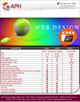web design web hosting