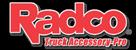 radco truck accessory center