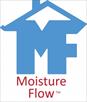 moisture flow