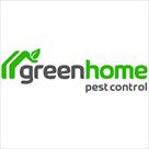 green home pest control