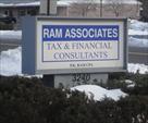 Ram Associates