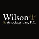 wilson associates law p c