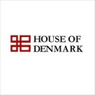 house of denmark modern home office furniture