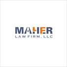 the maher law firm  llc