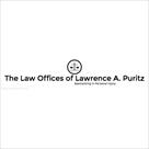 law offices of lawrence a puritz